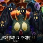 Download game Mother is angry: Chapter 1 for free and Dot wave for Android phones and tablets .