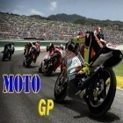 Download game Moto GP for free and One gun 2 Stickman for Android phones and tablets .