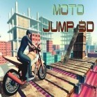 Download game Moto jump 3D for free and TNA Wrestling iMPACT for Android phones and tablets .
