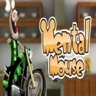 Download game Moto Race. Race - Mental Mouse for free and Ninja stickman: Revenge for Android phones and tablets .