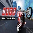 Download game Moto racing 3D for free and Kings of pool: Online 8 ball for Android phones and tablets .