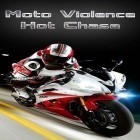 Download game Moto violence: Hot chase for free and Ur-land: Build your empire for Android phones and tablets .