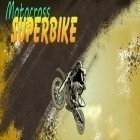 Download game Motocross superbike for free and Disassembly 3D for Android phones and tablets .