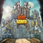 Download game Mount Garr Azeroth for free and Landlord 3D: Survival island for Android phones and tablets .