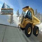 Download game Mountain mining: Ice road truck for free and Seven Knights Idle Adventure for Android phones and tablets .
