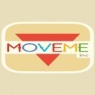 Download game Moveme inc for free and Matrix Planet for Android phones and tablets .
