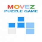 Download game Movez: Puzzle game for free and Game of drones for Android phones and tablets .