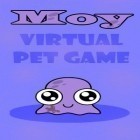 Download game Moy: Virtual pet game for free and Legend of empire: Expedition for Android phones and tablets .
