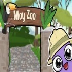 Download game Moy zoo for free and iTrousers for Android phones and tablets .