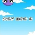 Download game Moy zoo 2 for free and Crazy Fist HD for Android phones and tablets .