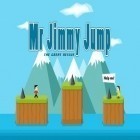 Download game Mr. Jimmy Jump: The great rescue for free and Cat tower: Idle RPG for Android phones and tablets .