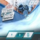 Download game Mr. Melk Winter Games for free and 8 ball billiard for Android phones and tablets .