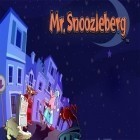Download game Mr. Snoozleberg for free and Tap titans for Android phones and tablets .