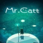 Download game Mr. Catt for free and Pick-xell for Android phones and tablets .