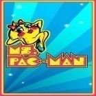 Download game Ms. Pac-Man by Namco for free and RPS saga for Android phones and tablets .