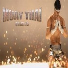 Download game Muay thai: Fighting origins for free and Gaga ball: Casual games for Android phones and tablets .