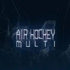 Download game Multi air hockey for free and Creepy for Android phones and tablets .