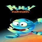 Download game Mummy runner for free and Roly poly monsters for Android phones and tablets .