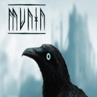 Download game Munin for free and Farming Simulator for Android phones and tablets .