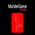 Download game Murder game portable for free and All guns blazing for Android phones and tablets .