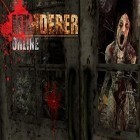 Download game Murderer online for free and Time to die for Android phones and tablets .