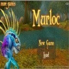 Download game Murloc RPG for free and Divide by sheep for Android phones and tablets .