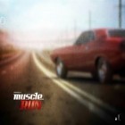 Download game Muscle run for free and Dead in the box for Android phones and tablets .
