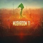 Download game Mushroom 11 for free and Ire: Blood memory for Android phones and tablets .