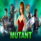 Download game Mutant for free and Cookie cats pop for Android phones and tablets .