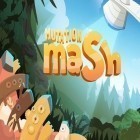 Download game Mutation mash for free and Shred! Downhill mountainbiking for Android phones and tablets .