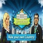 Download game My Country for free and Night watch for Android phones and tablets .