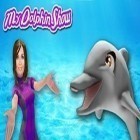 Download game My dolphin show for free and Lili for Android phones and tablets .