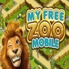 Download game My free zoo mobile for free and Final sky for Android phones and tablets .