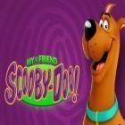 Download game My friend Scooby-Doo! for free and Kim Kardashian: Hollywood for Android phones and tablets .
