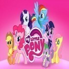 Download game My Little Pony for free and Forever Lost Episode 1 SD for Android phones and tablets .