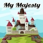 Download game My Majesty for free and Sushi Cat Cafe: Idle Food Game for Android phones and tablets .