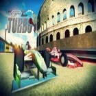 Download game MyGPTeam Turbo for free and Devious dungeon 2 for Android phones and tablets .