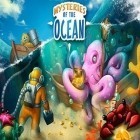 Download game Mysteries of the ocean for free and Ukiyo wave for Android phones and tablets .