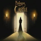 Download game Mysterious castle: 3D puzzle for free and Душа Эдема for Android phones and tablets .