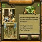 Download game Mystery Island for free and Tens by Artoon solutions private limited for Android phones and tablets .