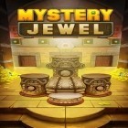 Download game Mystery jewel for free and Sky Beauty for Android phones and tablets .