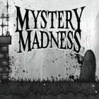 Download game Mystery madness for free and Boxing 3D: Real punch games for Android phones and tablets .