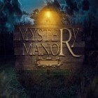 Download game Mystery manor: A point and click adventure for free and Rise of the Blobs for Android phones and tablets .