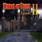 Download game Mystery of mirror of death: Episode 2 for free and Tasty tale: The cooking game for Android phones and tablets .