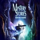 Download game Mystery Stories – MoM for free and Linelight for Android phones and tablets .