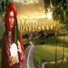 Download game Mysteryville for free and Strongblade for Android phones and tablets .
