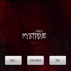 Download game Mystique. Chapter 1 Foetus for free and Candy 2048 for Android phones and tablets .