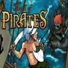 Download game Myth of pirates for free and Baseball nine for Android phones and tablets .
