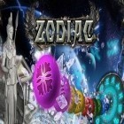 Download game Myth Zuma - Zodiac Saga Online for free and Gangster league: The payday crime for Android phones and tablets .