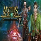 Download game Myths of Orion: Light from the north for free and Time gap for Android phones and tablets .